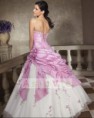 /album/lila-ruhak/purple-and-white-wedding-dress-12-jpg/